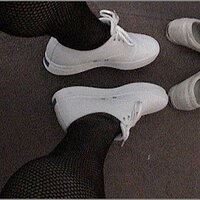  : Gallery : original : 2013 : 11 : keds9.jpg