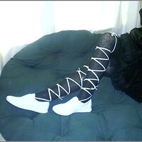  : Gallery : original : 2013 : 11 : kedsNsuch2003.jpg