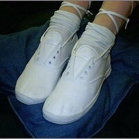  : Gallery : original : 2013 : 11 : kedsNsuch2007.jpg