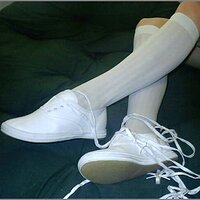  : Gallery : original : 2013 : 11 : kedsNsuch2009.jpg