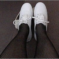  : Gallery : original : 2013 : 11 : keds_1.jpg