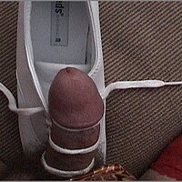  : Gallery : original : 2013 : 11 : keds_13.jpg