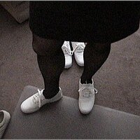  : Gallery : original : 2013 : 11 : keds_2.jpg