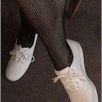  : Gallery : original : 2013 : 11 : keds_4.jpg