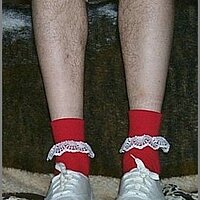  : Gallery : original : 2013 : 11 : keds_cheer1.jpg