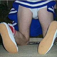  : Gallery : original : 2013 : 11 : keds_cheer3.jpg