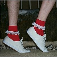  : Gallery : original : 2013 : 11 : keds_cheer4.jpg