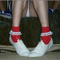  : Gallery : original : 2013 : 11 : keds_cheer6.jpg