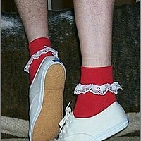  : Gallery : original : 2013 : 11 : keds_cheer7.jpg