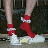  : Gallery : original : 2013 : 11 : keds_cheer8.jpg