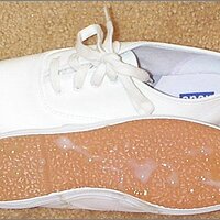  : Gallery : original : 2013 : 11 : keds_cum2.jpg