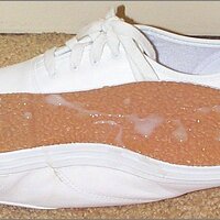  : Gallery : original : 2013 : 11 : keds_cum3.jpg