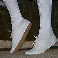  : Gallery : original : 2013 : 11 : keds_s1.jpg