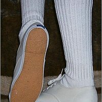  : Gallery : original : 2013 : 11 : keds_s2.jpg