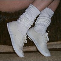  : Gallery : original : 2013 : 11 : keds_s4.jpg