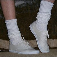  : Gallery : original : 2013 : 11 : keds_s5.jpg