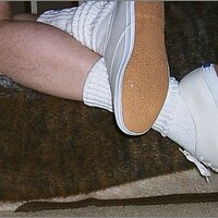  : Gallery : original : 2013 : 11 : keds_s6.jpg