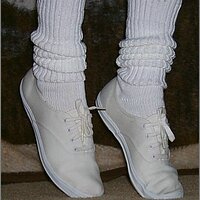  : Gallery : original : 2013 : 11 : keds_s7.jpg