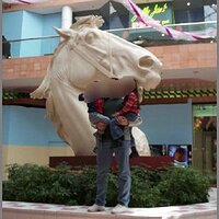  : Gallery : original : 2013 : 11 : kedsatmall.jpg