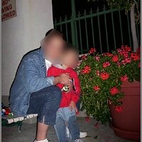  : Gallery : original : 2013 : 11 : kedsatpool11.jpg