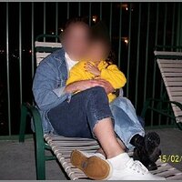  : Gallery : original : 2013 : 11 : kedsatpool2.jpg