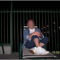  : Gallery : original : 2013 : 11 : kedsatpool3solo.jpg