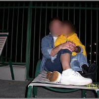  : Gallery : original : 2013 : 11 : kedsatpool4.jpg