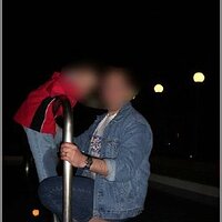  : Gallery : original : 2013 : 11 : kedsatpool5.jpg