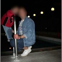  : Gallery : original : 2013 : 11 : kedsatpool6.jpg