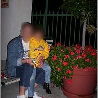  : Gallery : original : 2013 : 11 : kedsatpool7.jpg