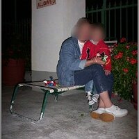  : Gallery : original : 2013 : 11 : kedsatpool9.jpg