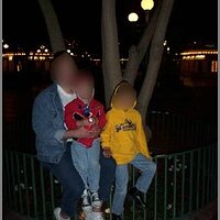  : Gallery : original : 2013 : 11 : kedsdisney1.jpg