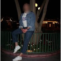  : Gallery : original : 2013 : 11 : kedsguydisney.jpg