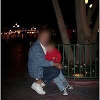  : Gallery : original : 2013 : 11 : kedsguydisney2.jpg