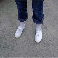  : Gallery : original : 2013 : 11 : kedsnsuch008.jpg