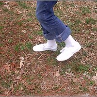  : Gallery : original : 2013 : 11 : kedsnsuch009.jpg