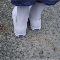  : Gallery : original : 2013 : 11 : kedsnsuch010.jpg