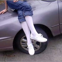  : Gallery : original : 2013 : 11 : kedsnsuch012.jpg