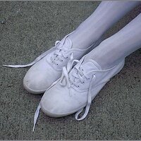  : Gallery : original : 2013 : 11 : kedsnsuch013.jpg