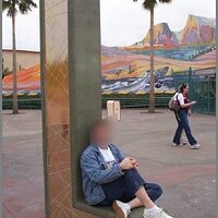  : Gallery : original : 2013 : 11 : kedssittingL2.jpg