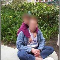  : Gallery : original : 2013 : 11 : kedssittingcircle.jpg