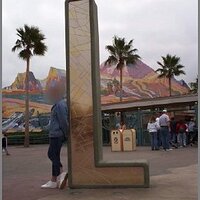  : Gallery : original : 2013 : 11 : kedstandingL3.jpg