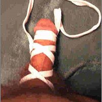  : Gallery : original : 2013 : 11 : laced.jpg