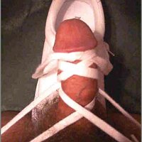  : Gallery : original : 2013 : 11 : lacesforeply.jpg