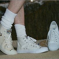  : Gallery : original : 2013 : 11 : looney1.jpg