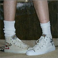  : Gallery : original : 2013 : 11 : looney2.jpg