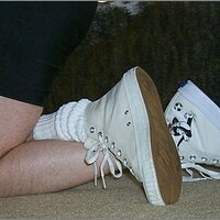  : Gallery : original : 2013 : 11 : looney3.jpg