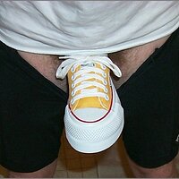  : Gallery : original : 2013 : 11 : magicyellow.jpg