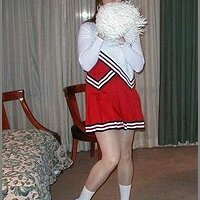  : Gallery : original : 2013 : 11 : male-chr0010.jpg