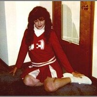  : Gallery : original : 2013 : 11 : male-chr002.jpg